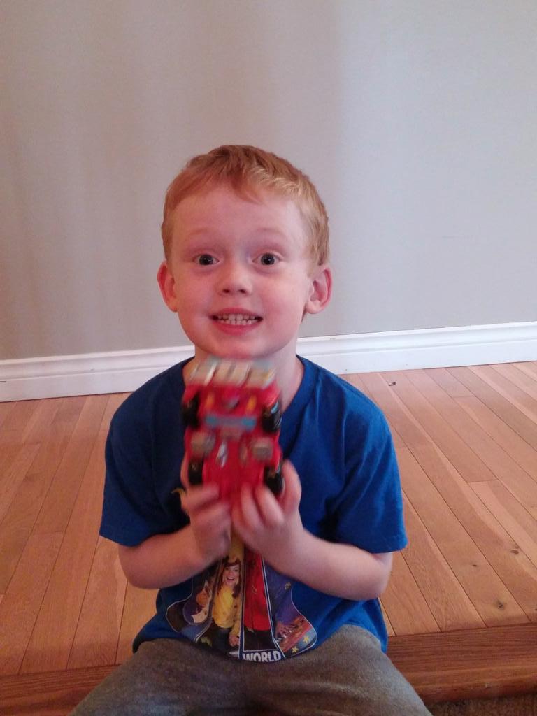 sheldonantle's tweet image. This guy is coming to the polling station with us.  #TeachByExample