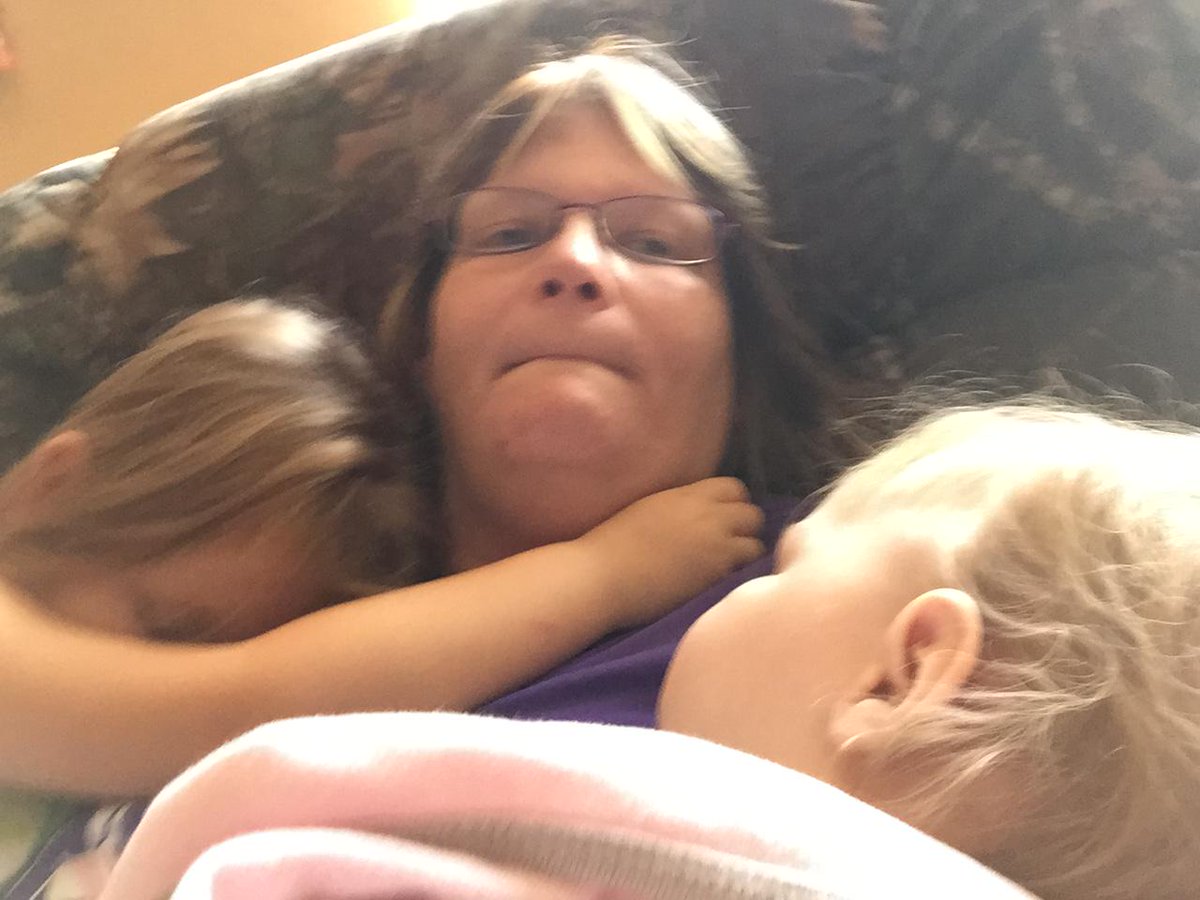 JoyJayNet's tweet image. 