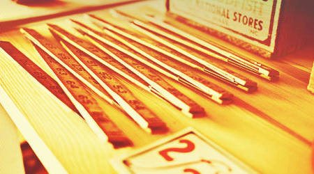 CrowdSourceData's tweet image. Think Lean to Win at Content Marketing vytm.in/x6p3fA #content