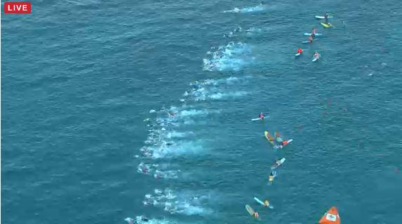 IRONMAN Triathlon tweet media