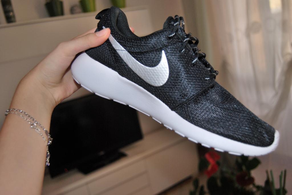 TBbFBlog's tweet image. Mini Haul #1 …kberryfashionistblogcom.wordpress.com/2015/10/10/min…