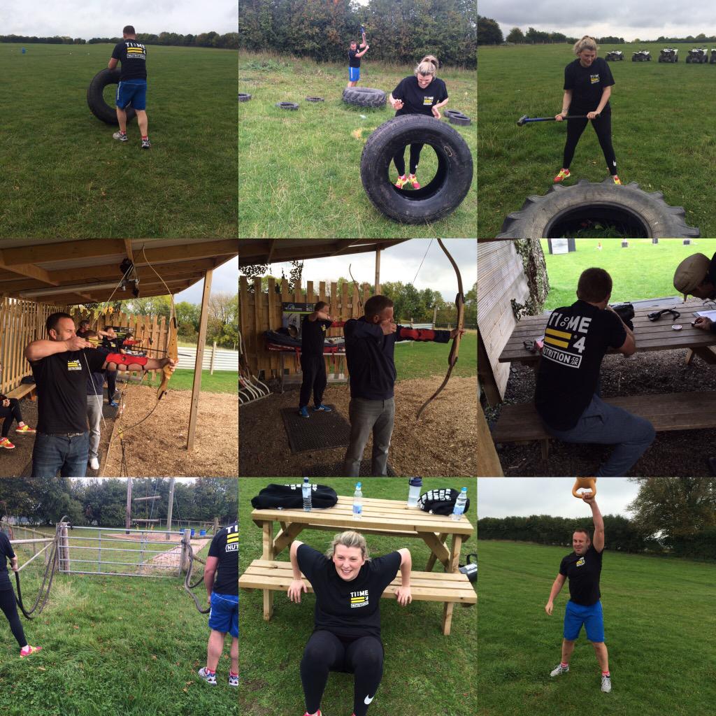 nogymrequiredPT's tweet photo. Time4 a Fitness Weekend!!
#time4nutrition #nogymrequiredpt http://t.co/NRUgKp5pDO