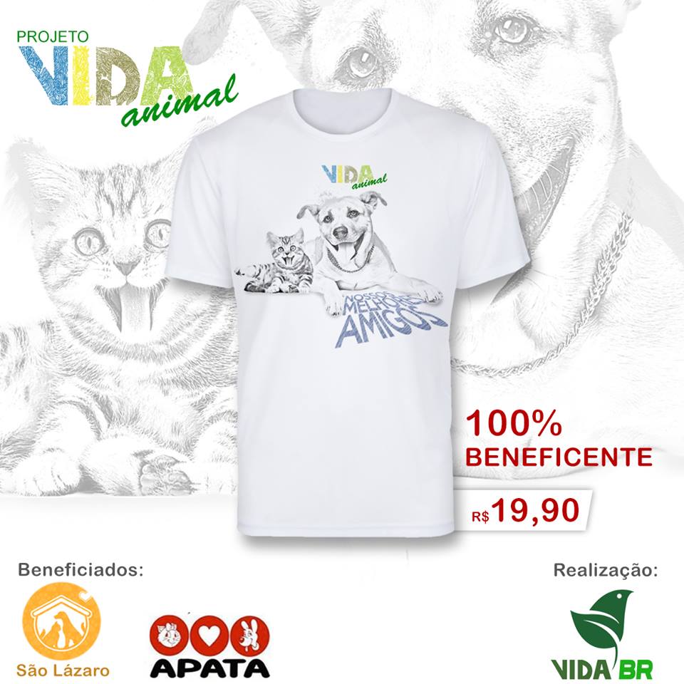 VIDA (@VIDABRoficial) / Posts / X