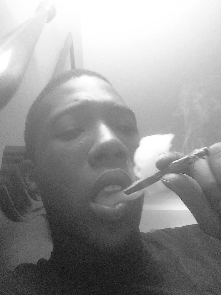 MimsChad's tweet photo. What the price for a Black man Life http://t.co/B9ceiQjhBV