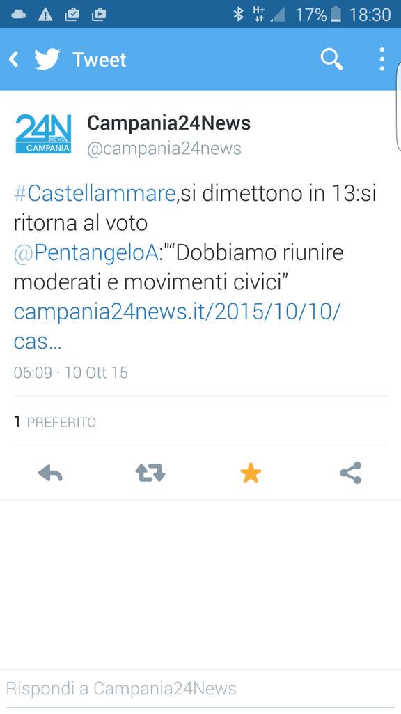 il_pfp's tweet photo. @giannisimioli il Sindaco non è più sindaco, la #radiazza è sempre più la @LARADIAZZA ! @radiomarte http://t.co/TbpCqSu2qK