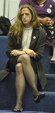 severeconservat's tweet image. These are men. #trannies #transgenders #privacyforall no penises in the ladies room #deviant #reprobates