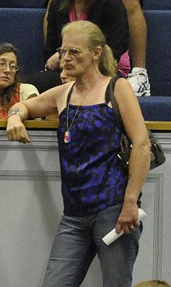 severeconservat's tweet image. These are men. #trannies #transgenders #privacyforall no penises in the ladies room #deviant #reprobates