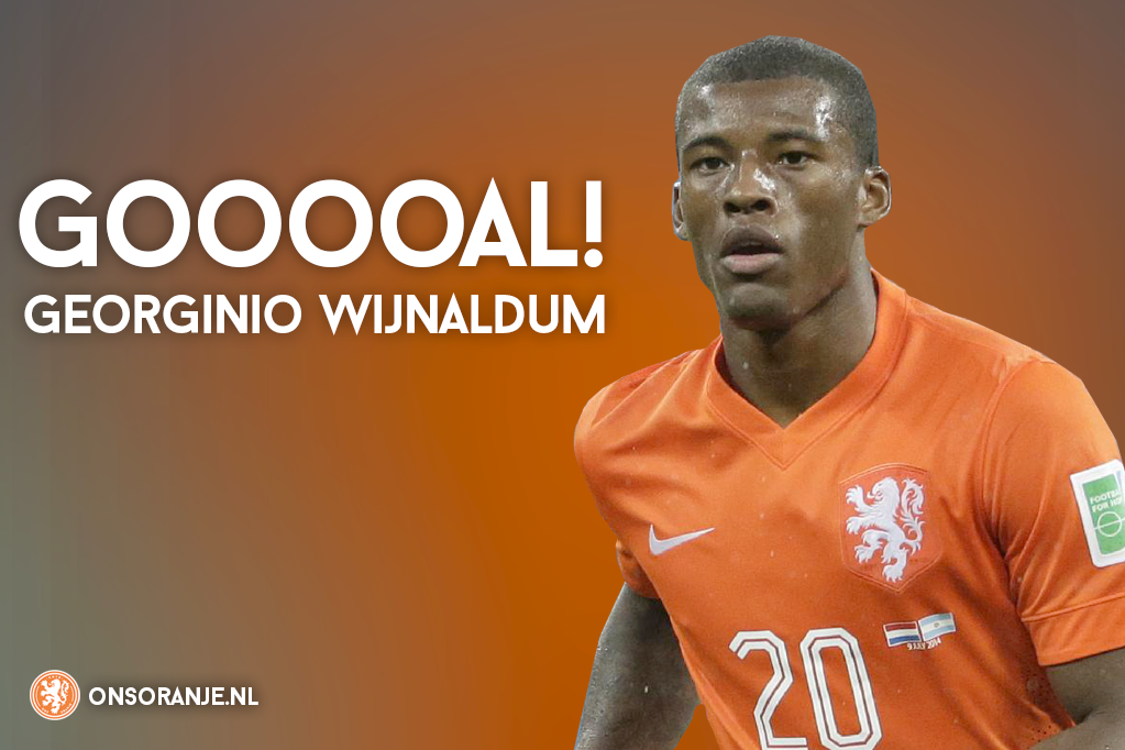 OnsOranje's tweet photo. 0-1!!! #kazned http://t.co/3hWHrH9jJc