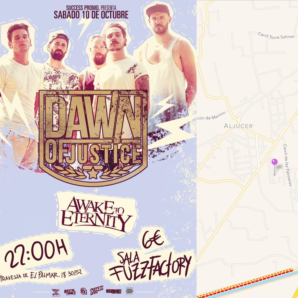 SuccessPromoSP's tweet image. ¡En unas horas comienza esto! Si alguien tiene dudas de cómo llegar a la sala, que contacte con @Luismi_apttf.