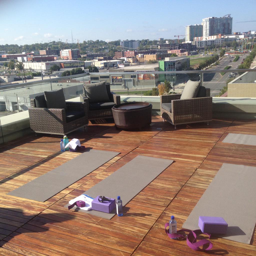 Broga with the boys! <a href="/SenorBeeMAN/">Brennan McFaul</a> <a href="/TrixstarMike/">Mike Anderson</a>