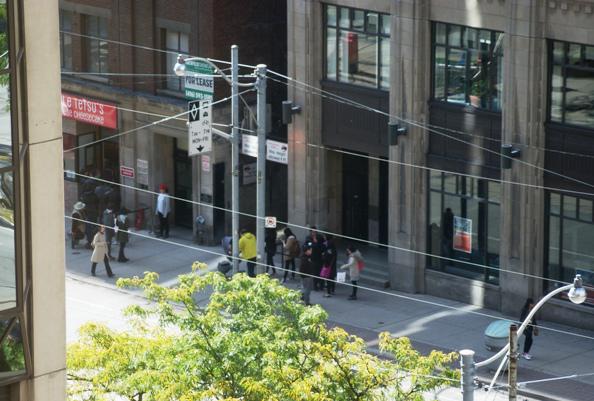 Uncle Tetsu's Lineup tweet media