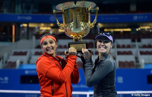 WTA tweet picture