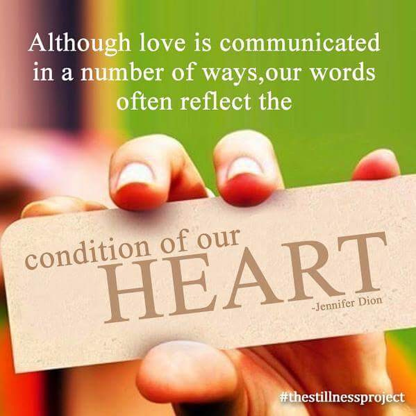 onBuddhist's tweet photo. http://t.co/3sPdjTfMfF