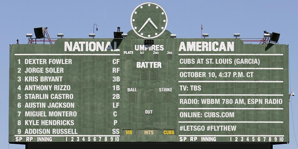 CQ-Fqb3UAAAk5mw.jpg:large