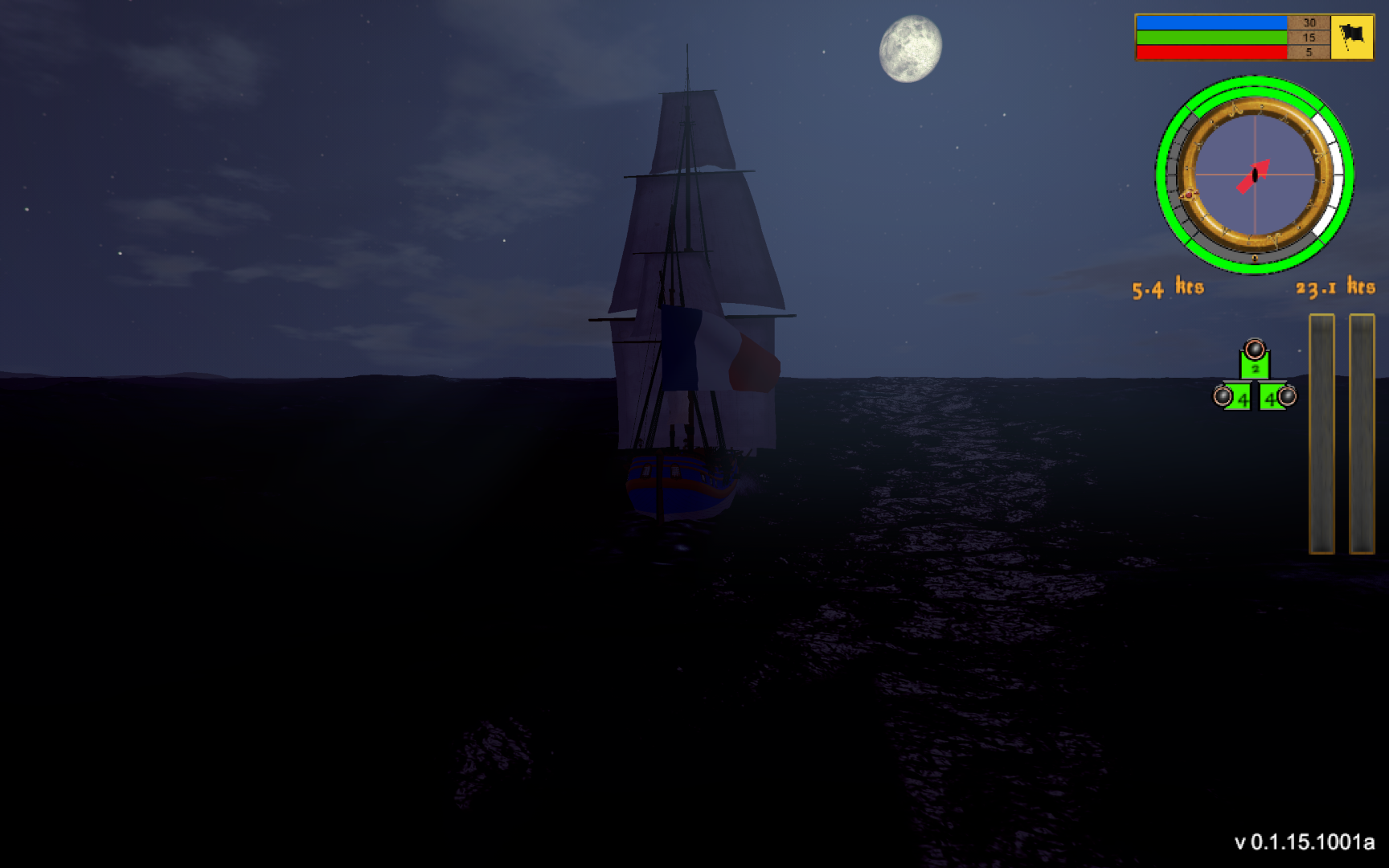 CQ-G9W4UkAEea5Y.png:large