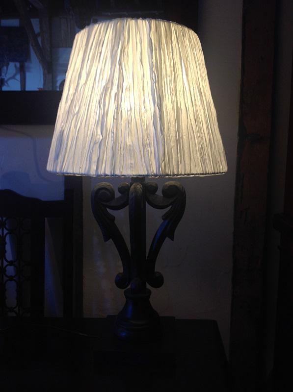 Let angels light the way.....#lamps
templarantiquities.co.uk/#!product-page…