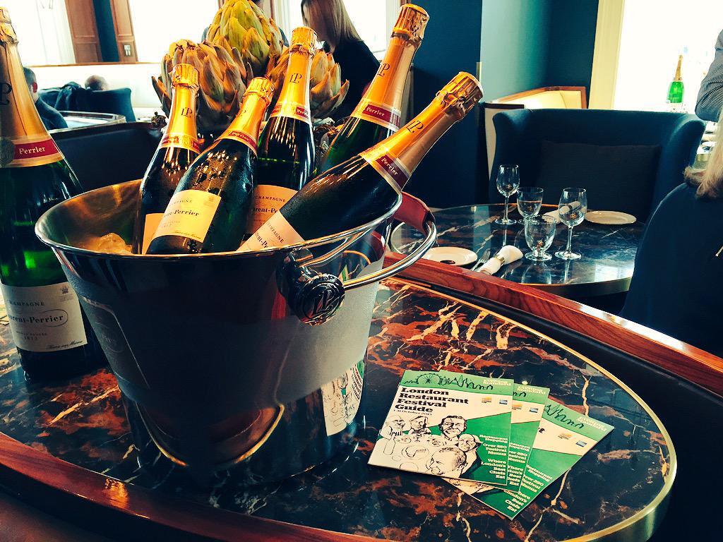 pennymosaics's tweet photo. @blythy81: Great day at @LRF2015  loving the different foods and champagne on tap 🍸🍸🍸🍸🍸🍸🍸🍸🍸🍸🍸🍸🍸🍸🍸🍸🍸🍸🍸🍸🍸🍸🍸🍸🍸🍸🍸🍸🍸 http://t.co/gWcFLk9Wlx