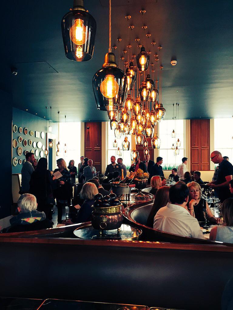 pennymosaics's tweet photo. @blythy81: Great day at @LRF2015  loving the different foods and champagne on tap 🍸🍸🍸🍸🍸🍸🍸🍸🍸🍸🍸🍸🍸🍸🍸🍸🍸🍸🍸🍸🍸🍸🍸🍸🍸🍸🍸🍸🍸 http://t.co/gWcFLk9Wlx