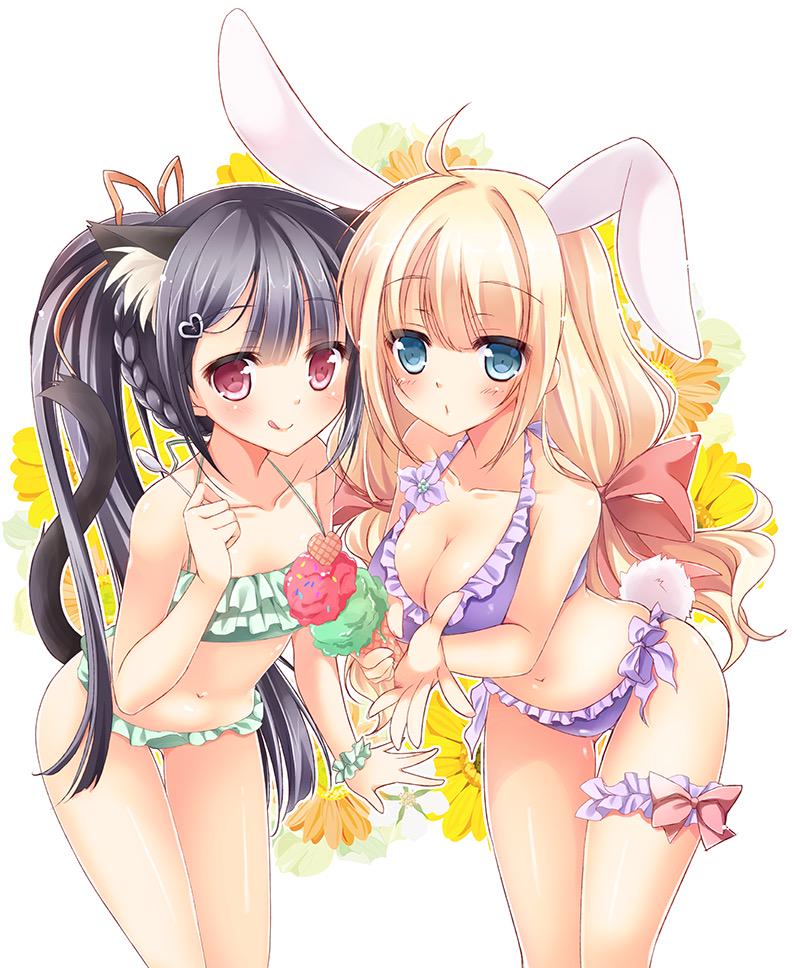 cesargt2 tweet picture