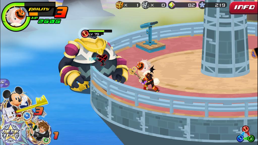 skykeyman's tweet image. 通り抜けましたね笑