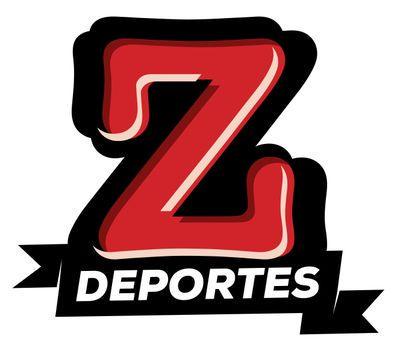 mananerosports's tweet photo. Hoy sábado tendremos un horario especial!!! El programa será de 2 a 4 de la tarde. Te esperamos!!! #ZDeportes http://t.co/gPt382VikT
