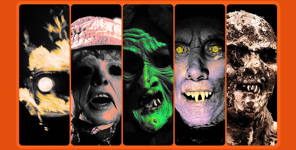 RegentStCinema's tweet photo. Join us on the on Halloween for our first all-nighter: http://t.co/QXHsEsM2Xi http://t.co/6YwJkllvGN