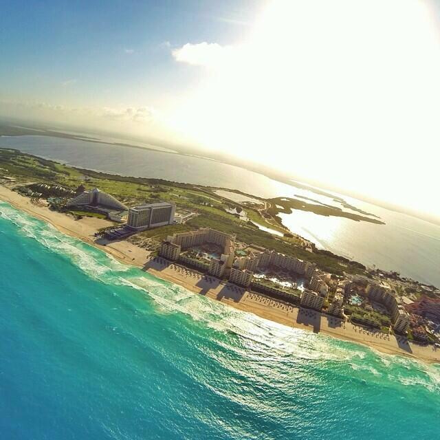 Maya Viajes ✈️ tweet media