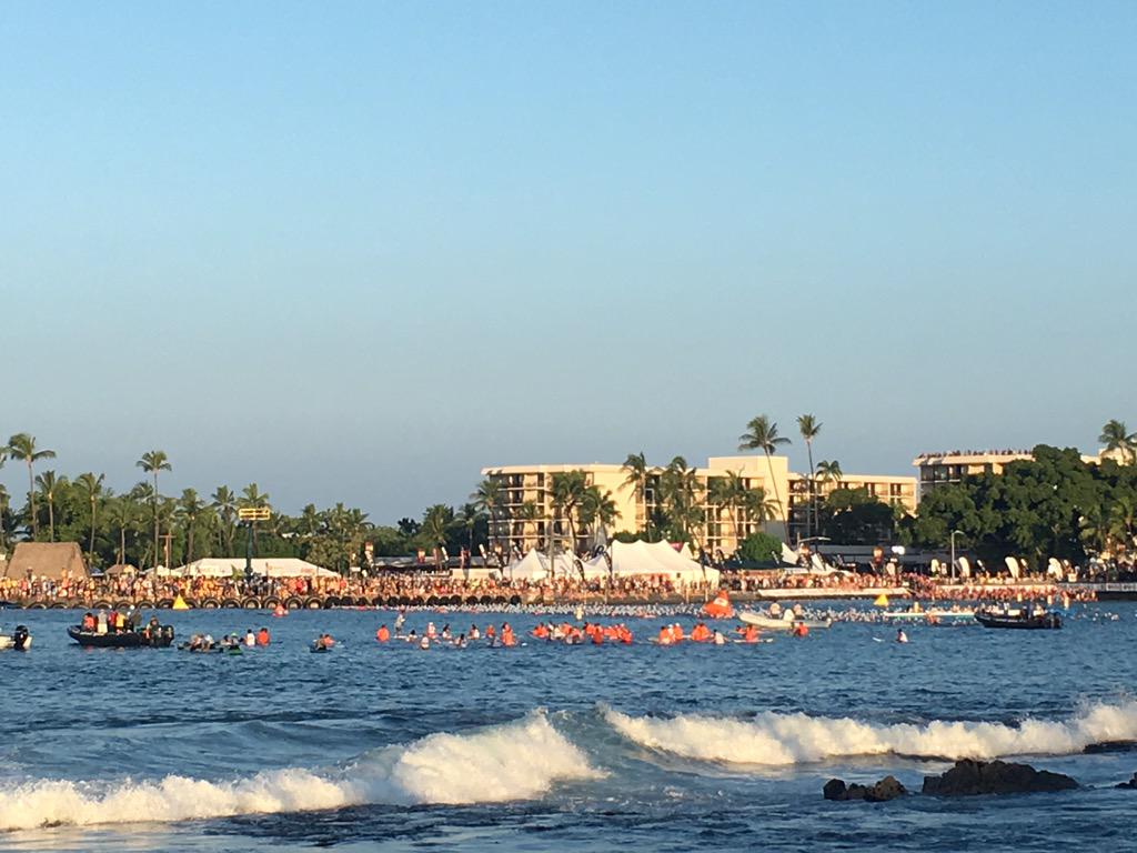 Quintana Roo Tri tweet media