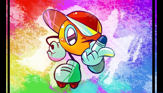 ペイントローラーのtwitterイラスト検索結果 古い順 ペイントローラーのtwitterイラスト検索結果 古い順