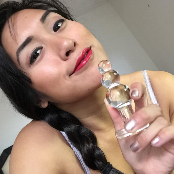 So happy for butt stuff today. On cam at http://t.co/gYpuAfGwGY http://t.co/3EKE91n6lm<a href="/tag/mvsales"class="tags"><span>#mvsales</span></a>