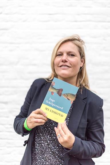 Permalink voor ingesloten afbeelding