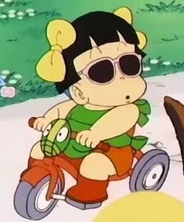 イチ Twitter पर 私神ちゃんが皿田きのこちゃんに見える病気なんです Http T Co Iegdaak91x Twitter
