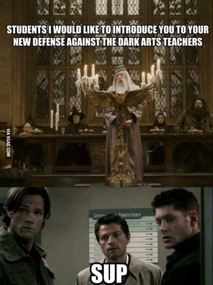 9GAG's tweet photo. Students will learn now, in the hard way. 
http://t.co/oQyFMPXNrh http://t.co/fosxTS3wXz