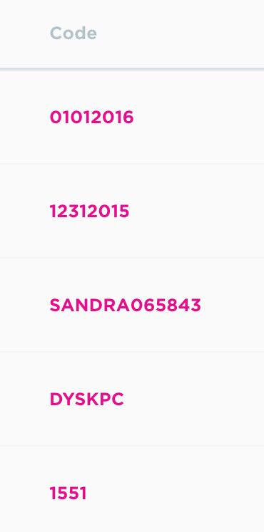 lucksterdapooch's tweet image. Here are my #lyftcodes #lyft #codes #tweetLYFTcodes!! #12312015