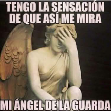 Mayraccarrillo's tweet photo. Ligera sospecha!! 🙈 http://t.co/jNdTs32Net