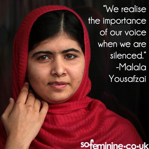Have a great weekend! #womenleaders #quote #empowerment