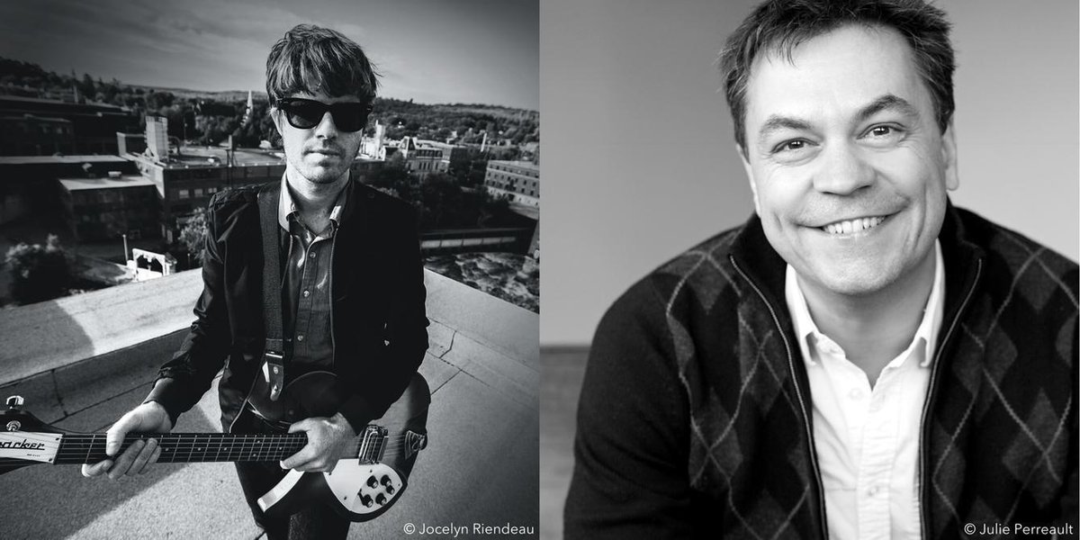 Groupe Émulsion (GroupeEmulsion) Twitter