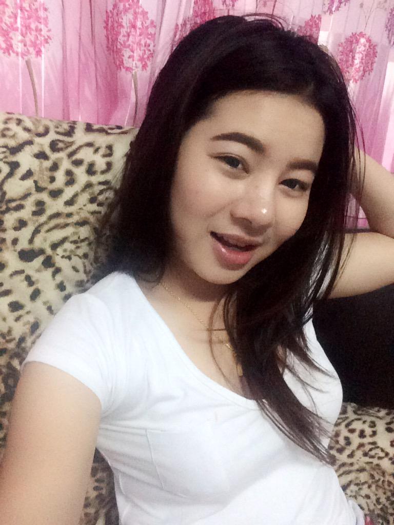 WannahponS's tweet photo. 💤💤💤good night http://t.co/iNt5qbK6CA
