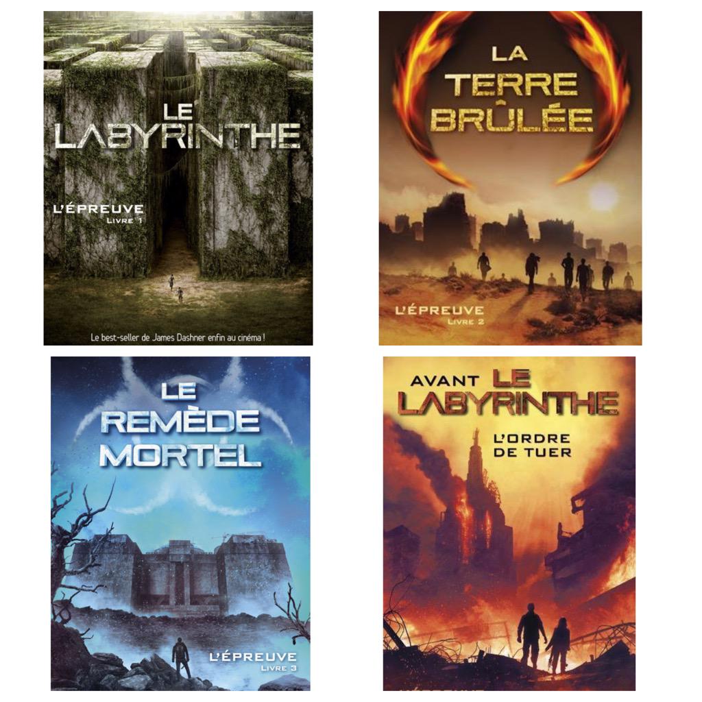 maylis___'s tweet image. La base 😻