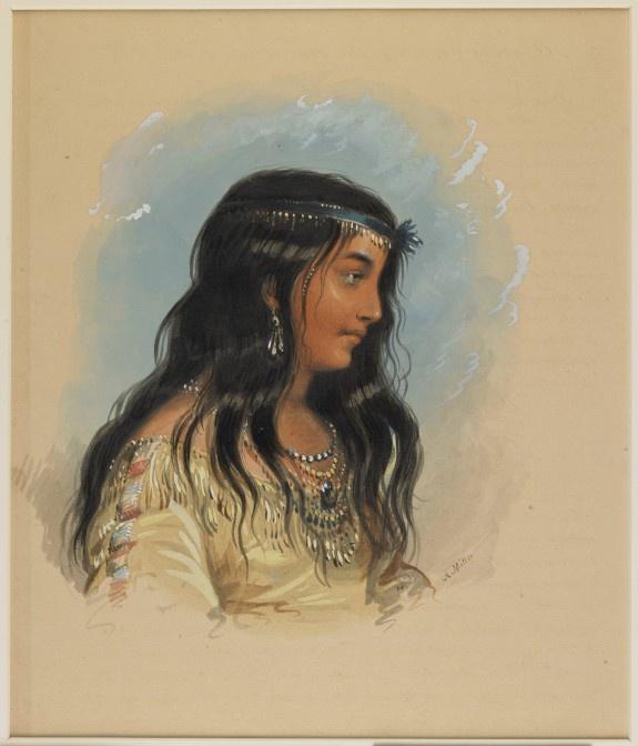 pequotmuseum's tweet photo. Check out this #PequotMuseum #TreasureoftheWeek on our Instagram!

http://t.co/WSqJcs9V7K http://t.co/uOgTxJlozf
