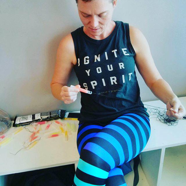 AwakenedYoga's tweet photo. Spirit is hard at work planning amazeballs stuff for kids yoga!  Kids yoga every Saturday 1:00! 
#kidstuff #awakened… http://t.co/PCjY2Tuitp