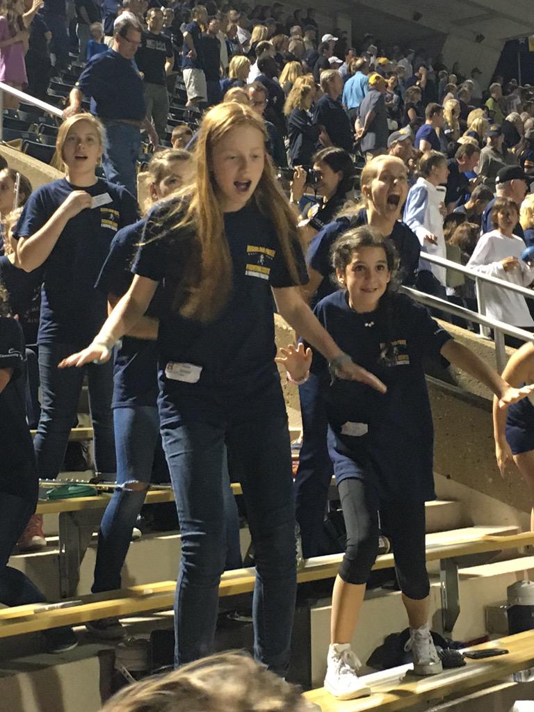 HPMS RAIDER BAND tweet media