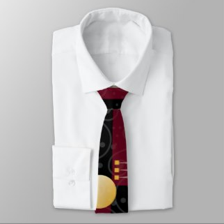 SharonRDesign's tweet image. Have some fun weekend plans? What about a new, spiffy tie!  bit.ly/1PmCdEF #spiffy #tie #lovescolorSR