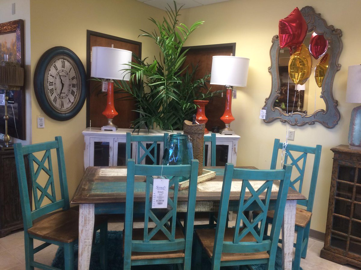Stroud S Furniture Stroudfurniture Twitter Stroud S Furniture