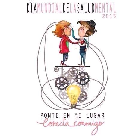 DISMOMOLINA's tweet photo. Desde esta Asociación apoyamos a todas las personas afectadas de alguna Enfermedad Mental, y a sus familiares. http://t.co/35WHzq0O90