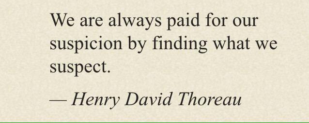 GregGiersch's tweet image. #observerBias #observerEffect