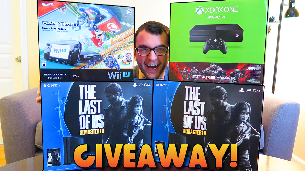 NoahJ456's tweet image. RIP my bank account.