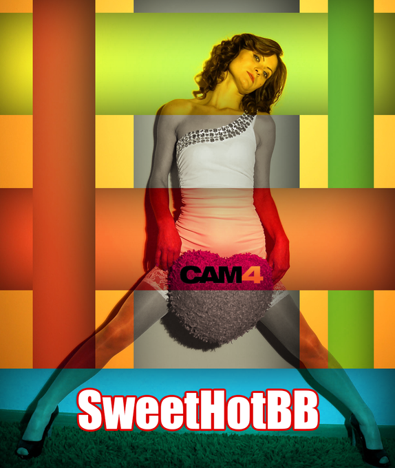 Happy weekend to everyone!! #cam4 #camgirl @cam4_it @cam4 http://t.co/yxarKa7QMa<a href="/tag/cam4"class="tags">#cam4</a><a href="/tag/camgirl"class="tags">#camgirl</a><a class="tags" target="_blank" title="On Twitter" href="/?out=eyJ0eXAiOiJKV1QiLCJhbGciOiJIUzUxMiJ9.eyJpYXQiOjE3MjI0MTYzNDgsImlzcyI6InR3cG9ybnN0YXJzLmNvbSIsIm5iZiI6MTcyMjQxNjM0OCwiZXhwIjoxNzUzOTUyMzQ4LCJyZWRpcmVjdF91cmwiOiJodHRwczovL3R3aXR0ZXIuY29tL2NhbTRfaXQifQ.0EcB5XOFFhB0ueWKE6uLOMgVKK72btF7YNOUiQm7G4QSobwEnAft1jHE8PdR-N_WmFp7Prwe673d64FBPHkiag">@cam4_it</a>