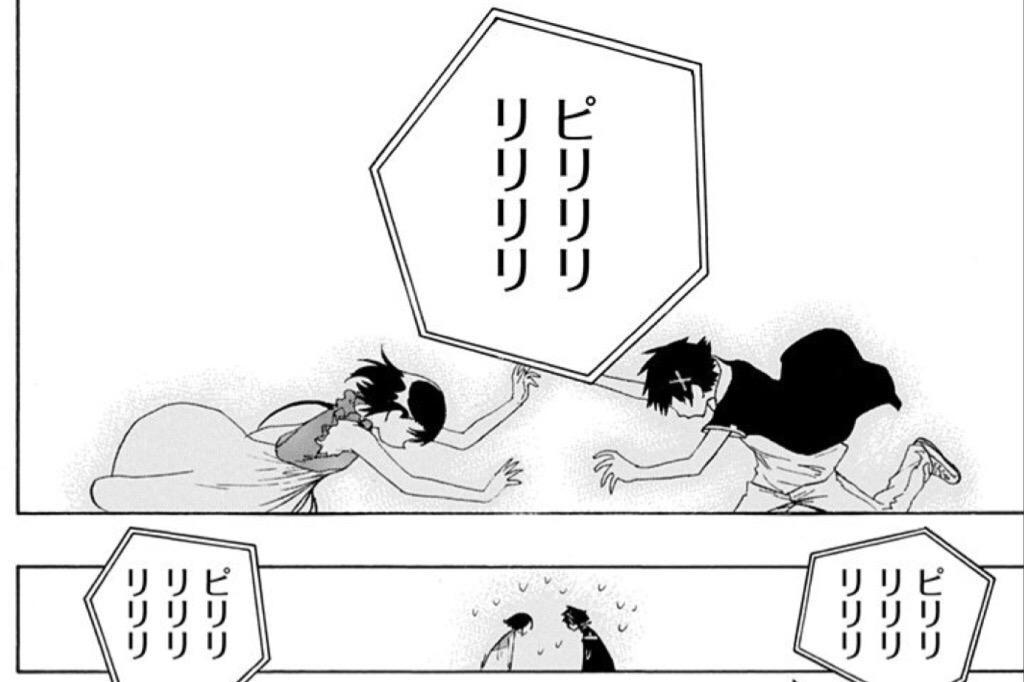 使わない Ykochzuke8para1 Twitter 使わない Ykochzuke8para1 Twitter
