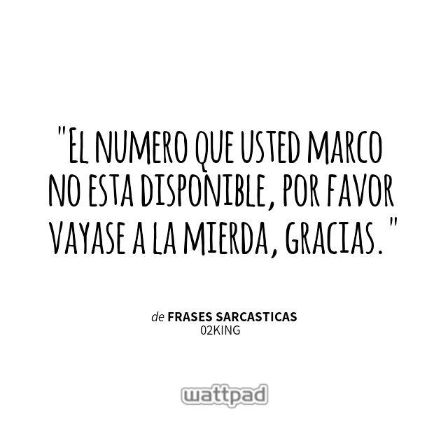 yubisay0515's tweet photo. Una buena opción, para cuando no quieres contestar una llamada😄😉 http://t.co/fHfBpj2goK